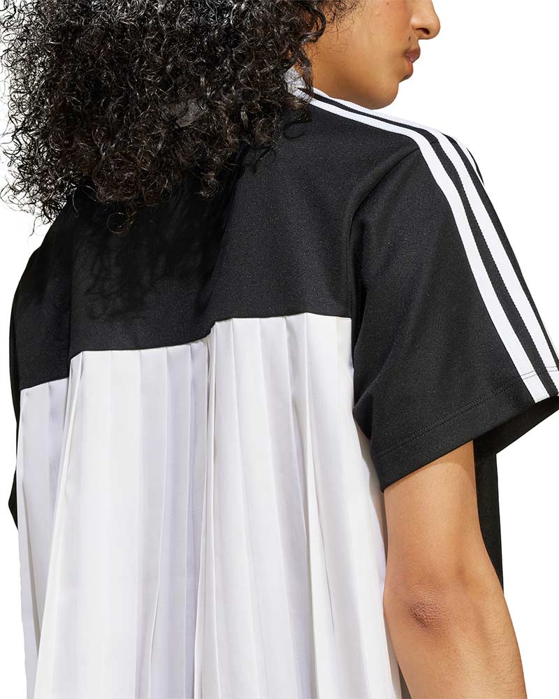 Camiseta-adidas-Feminina