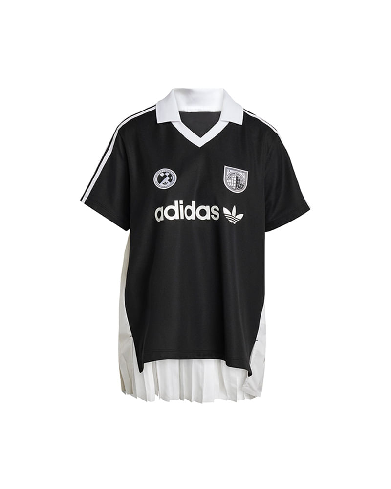 Camiseta-adidas-Feminina