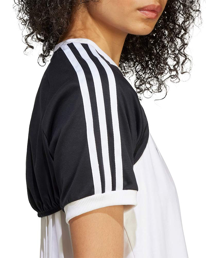 Camiseta-adidas-Feminina