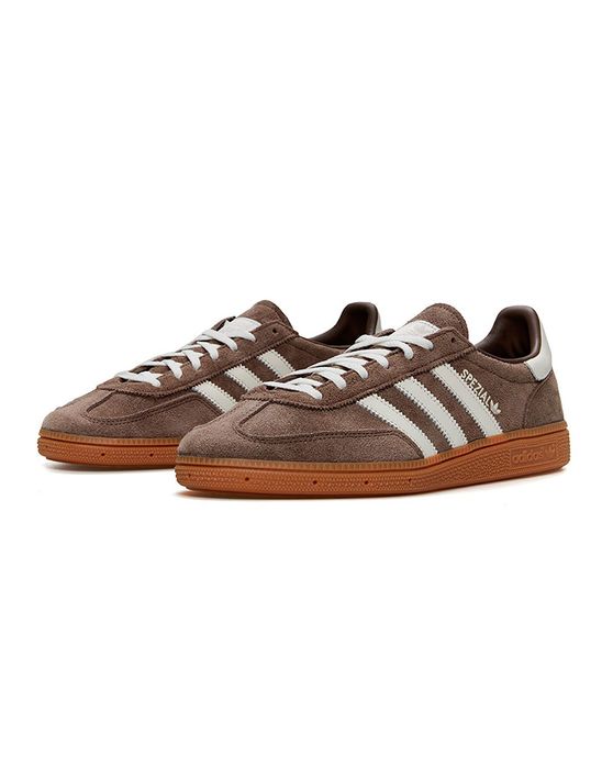 Tênis adidas Handball Spezial Masculino