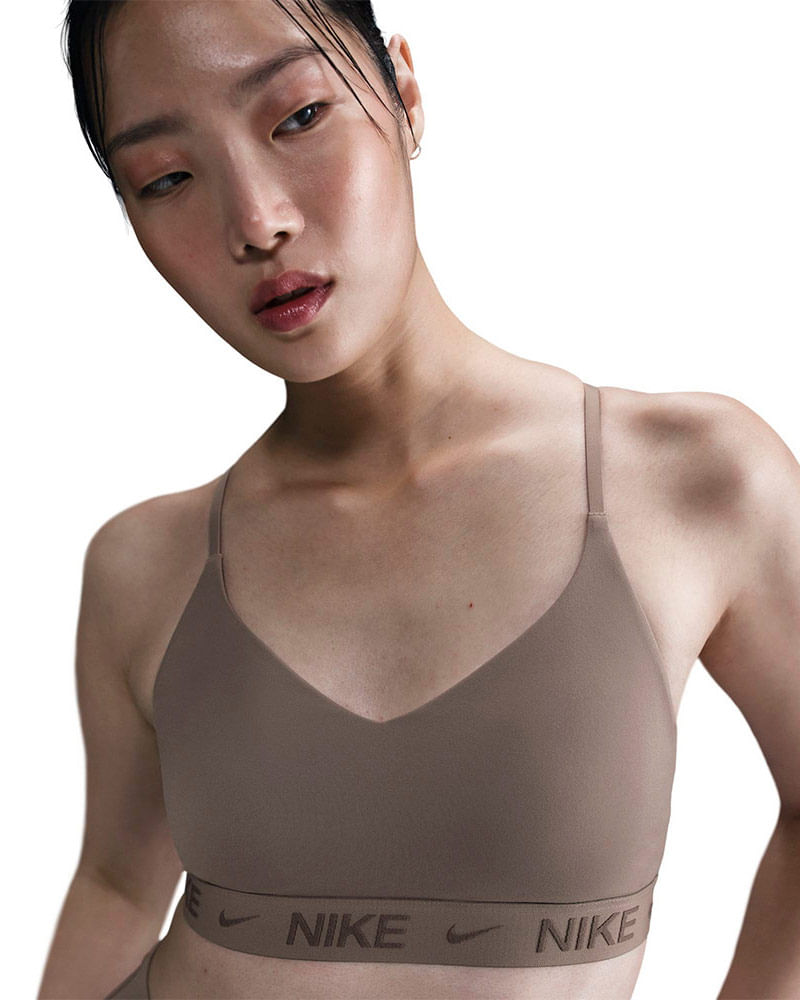 Top-Nike-Indy-Feminino