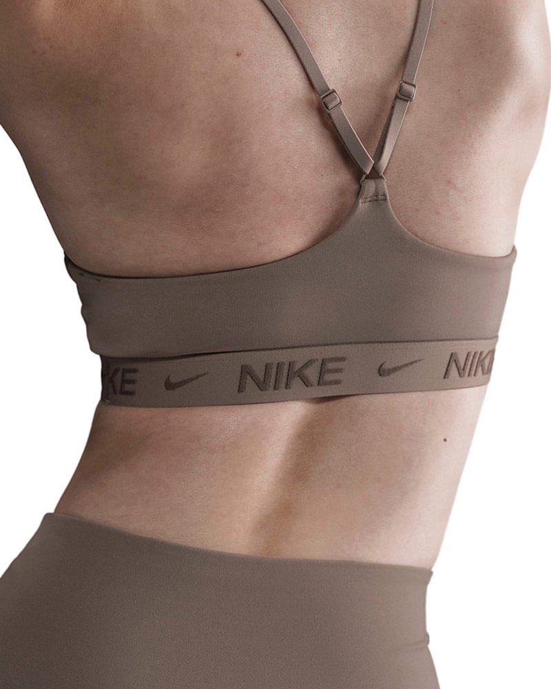 Top-Nike-Indy-Feminino