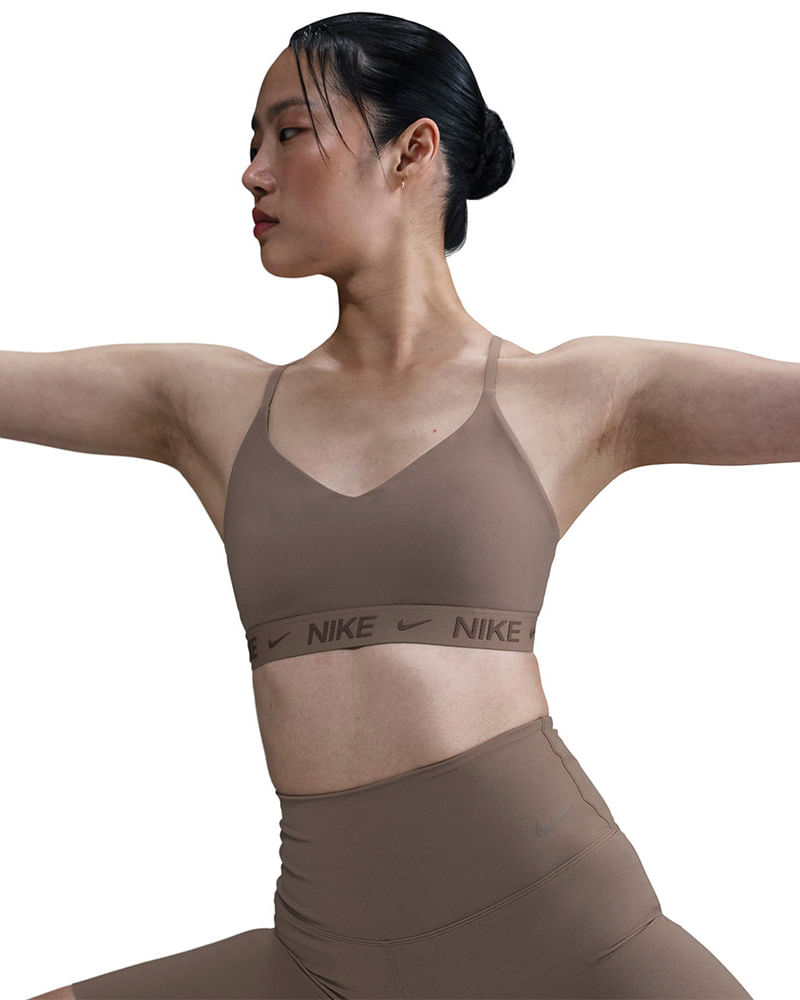 Top-Nike-Indy-Feminino