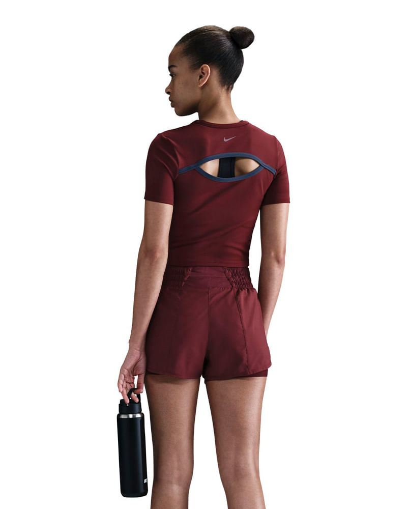 Camiseta-Nike-One-Feminina