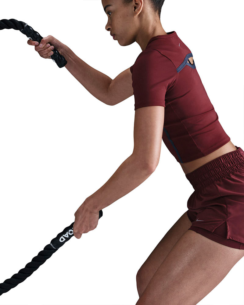 Camiseta-Nike-One-Feminina