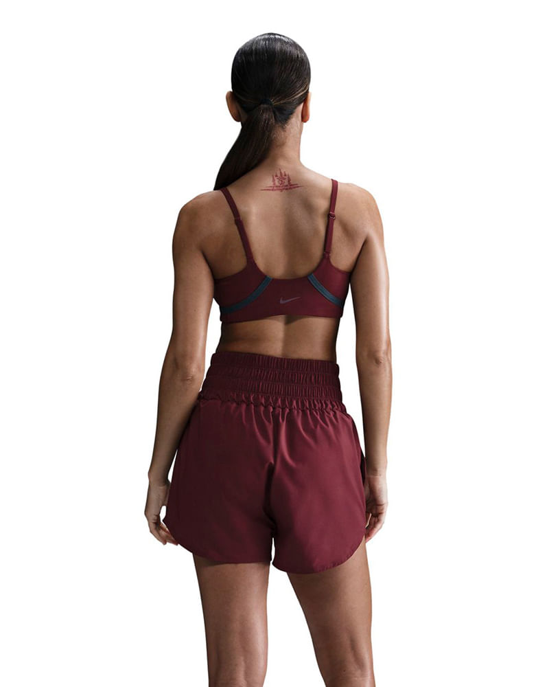 Top-Nike-Sport-Feminino