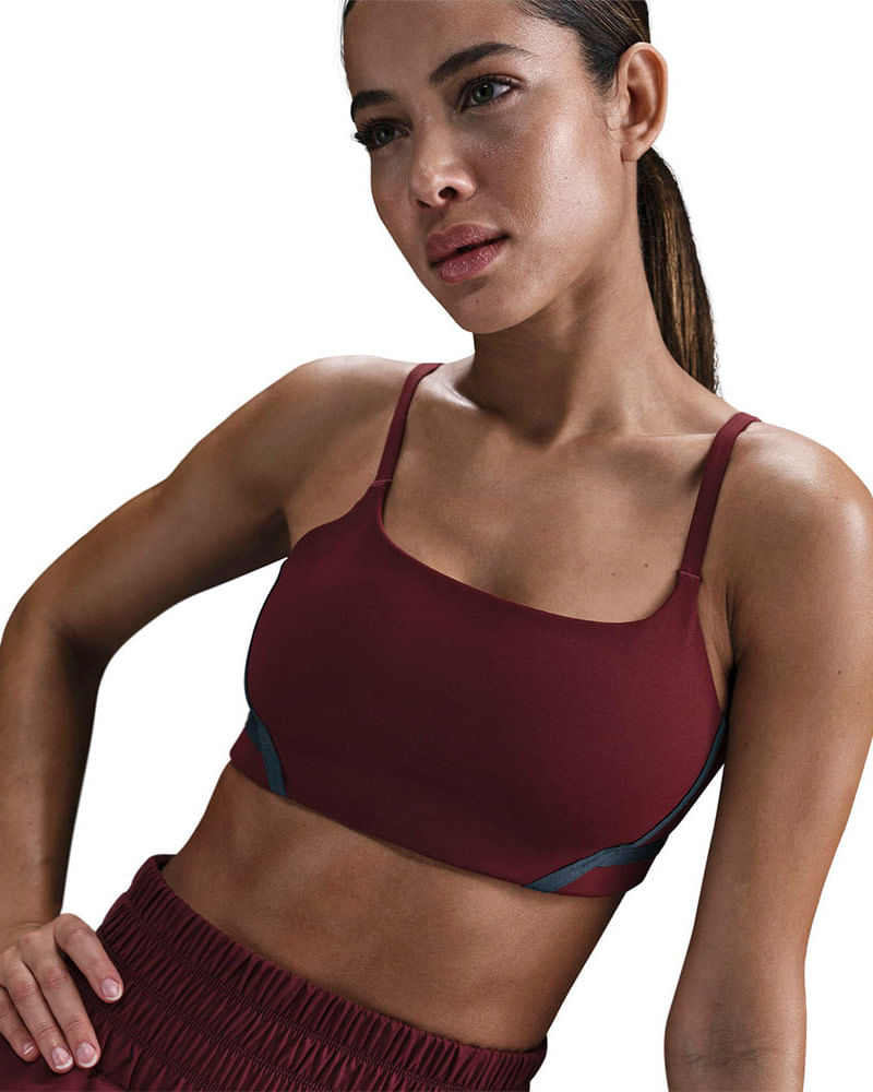 Top-Nike-Sport-Feminino