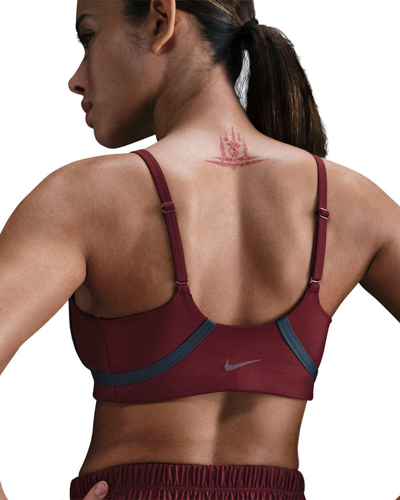 Top-Nike-Sport-Feminino