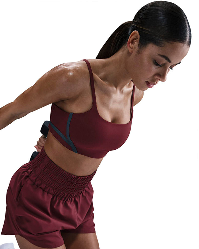 Top-Nike-Sport-Feminino