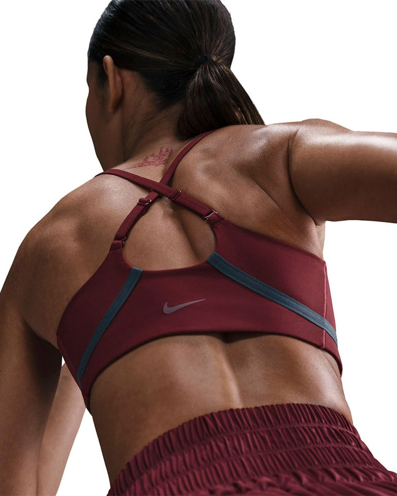 Top-Nike-Sport-Feminino