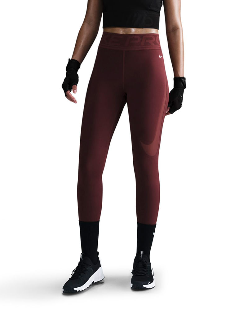 Legging-Nike-Feminina