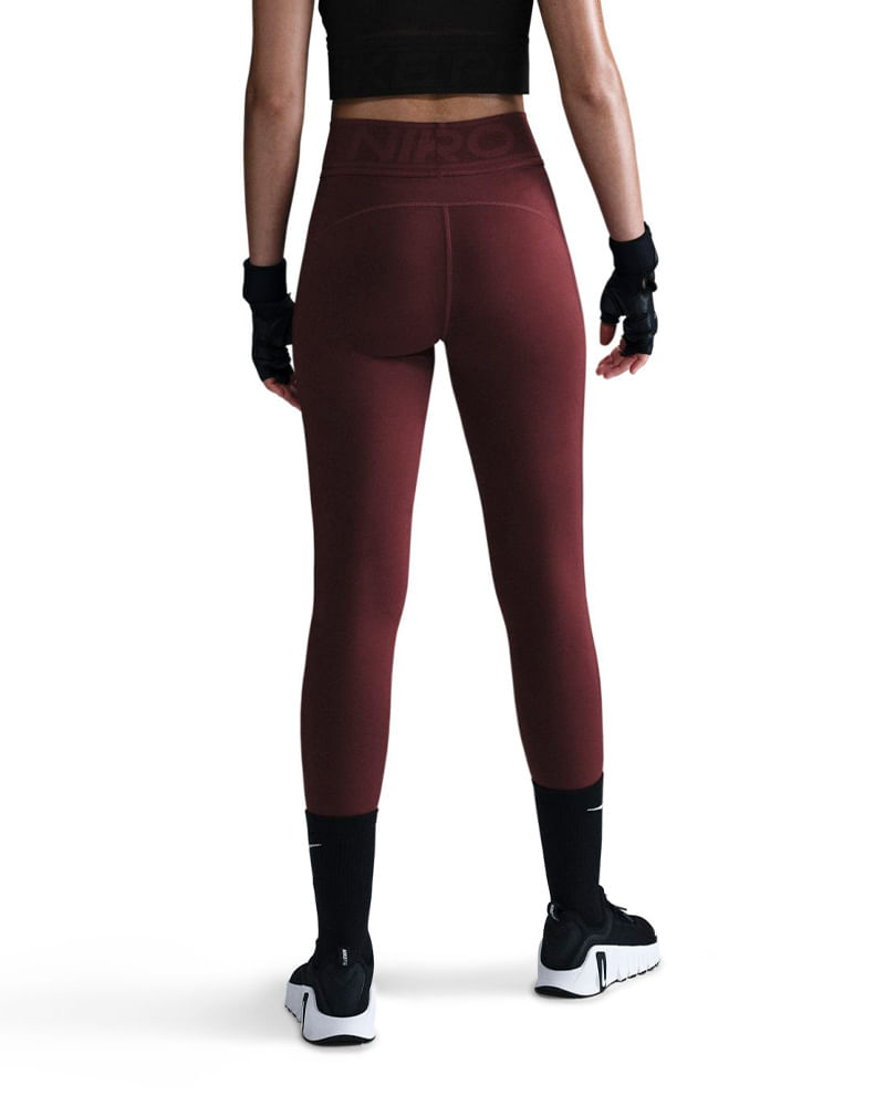 Legging-Nike-Feminina