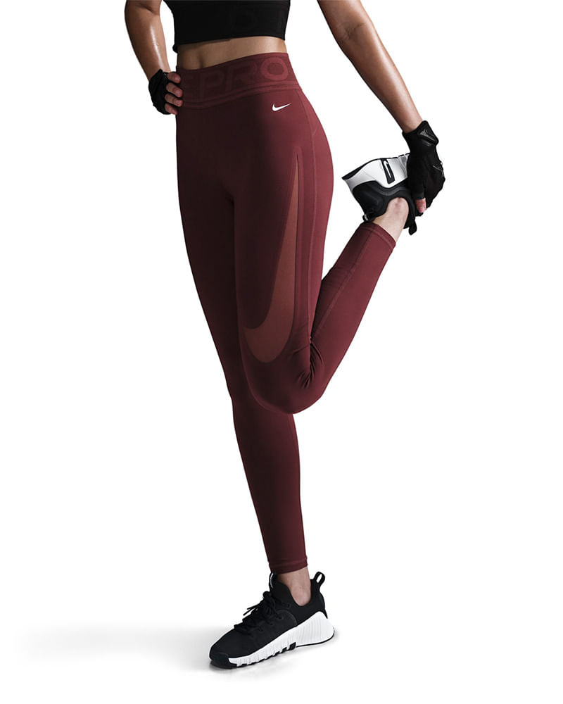 Legging-Nike-Feminina