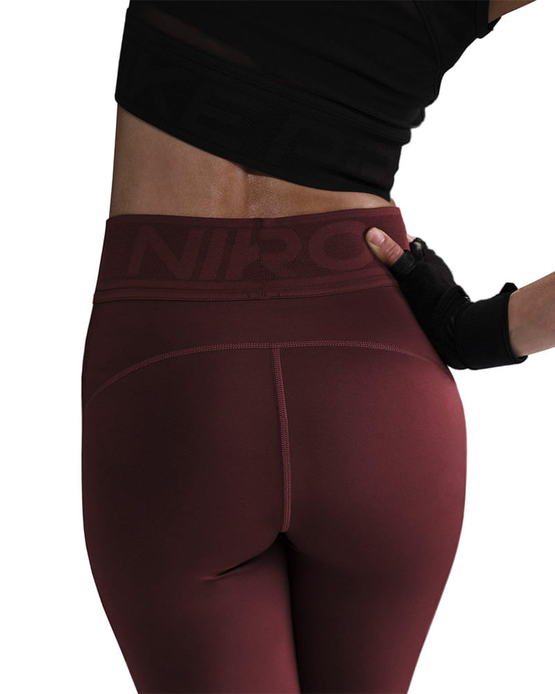 Legging-Nike-Feminina
