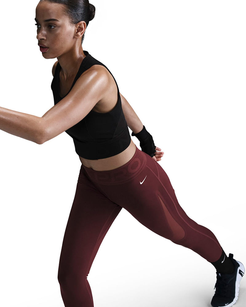 Legging-Nike-Feminina