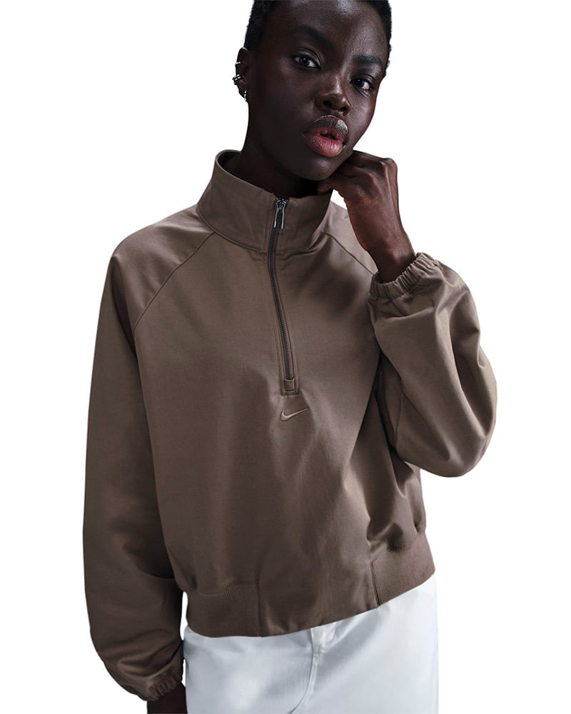 Jaqueta-Nike-Feminina
