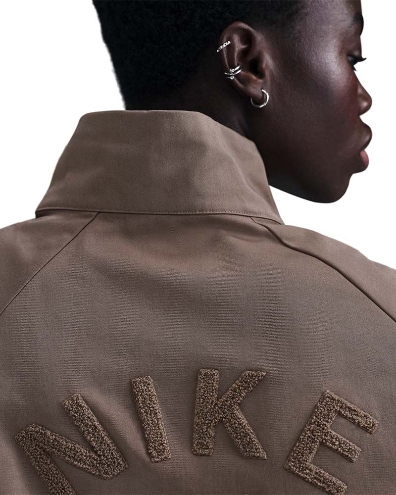 Jaqueta-Nike-Feminina