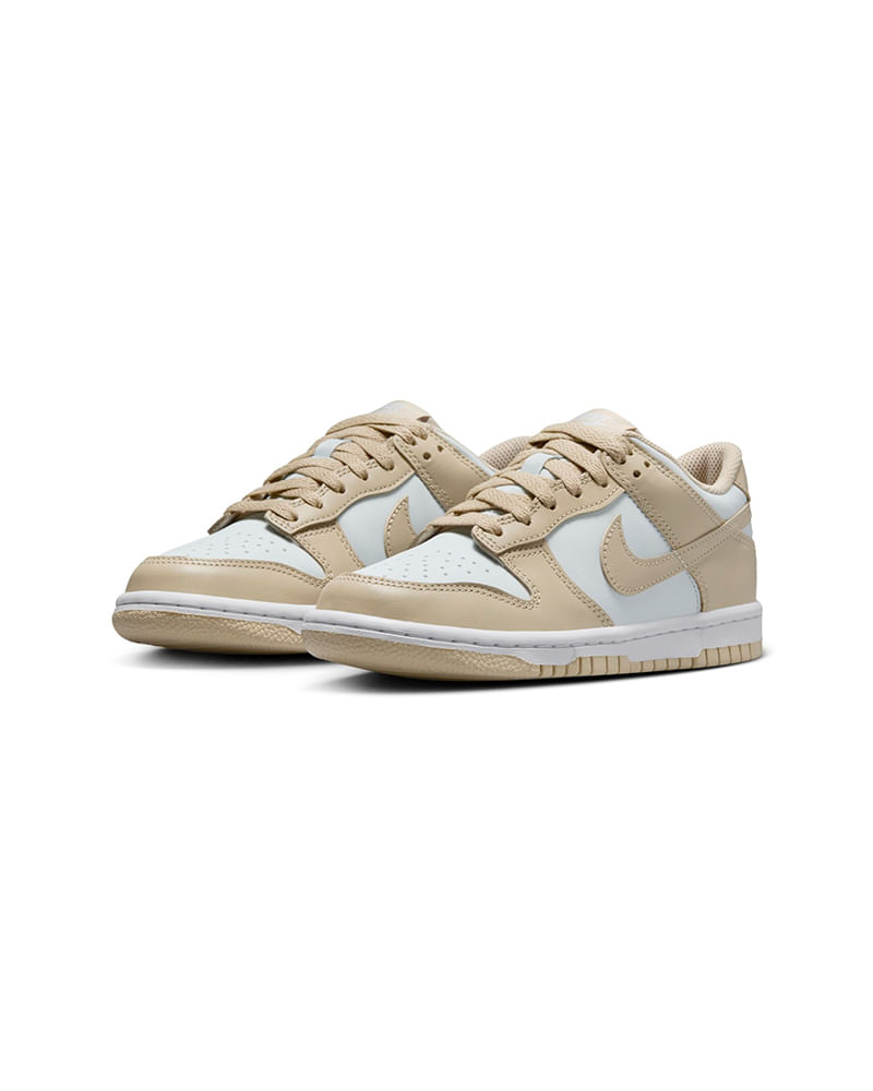 Tenis-Nike-Dunk-Low-GS-Infantil