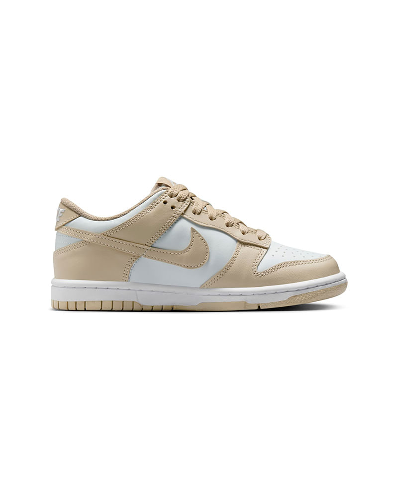 Tenis-Nike-Dunk-Low-GS-Infantil