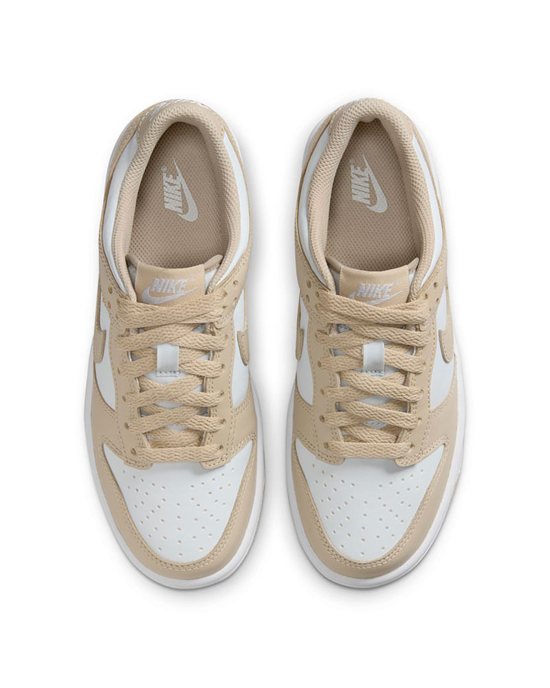 Tenis-Nike-Dunk-Low-GS-Infantil
