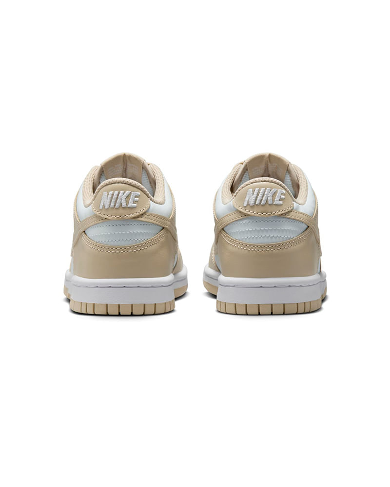 Tenis-Nike-Dunk-Low-GS-Infantil