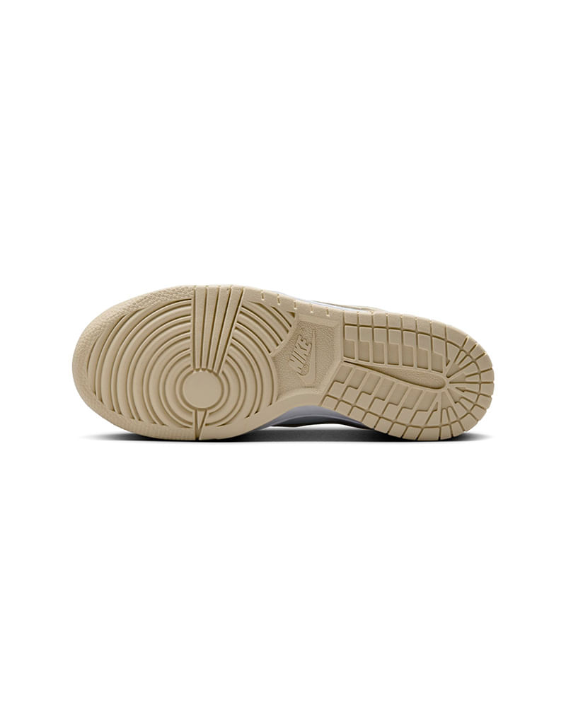 Tenis-Nike-Dunk-Low-GS-Infantil