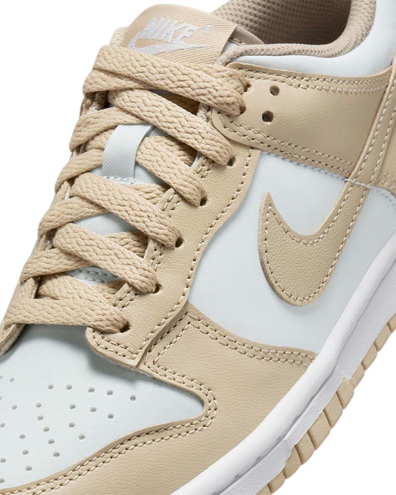 Tenis-Nike-Dunk-Low-GS-Infantil