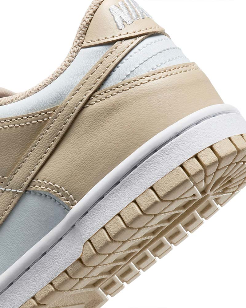 Tenis-Nike-Dunk-Low-GS-Infantil