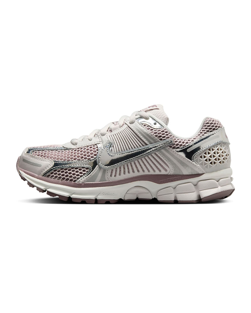 Tenis-Nike-Vomero-Feminino