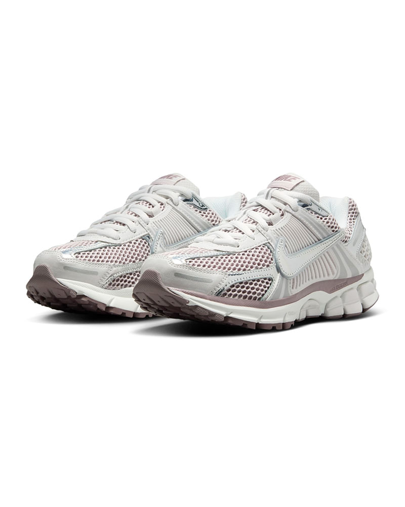 Tenis-Nike-Vomero-Feminino