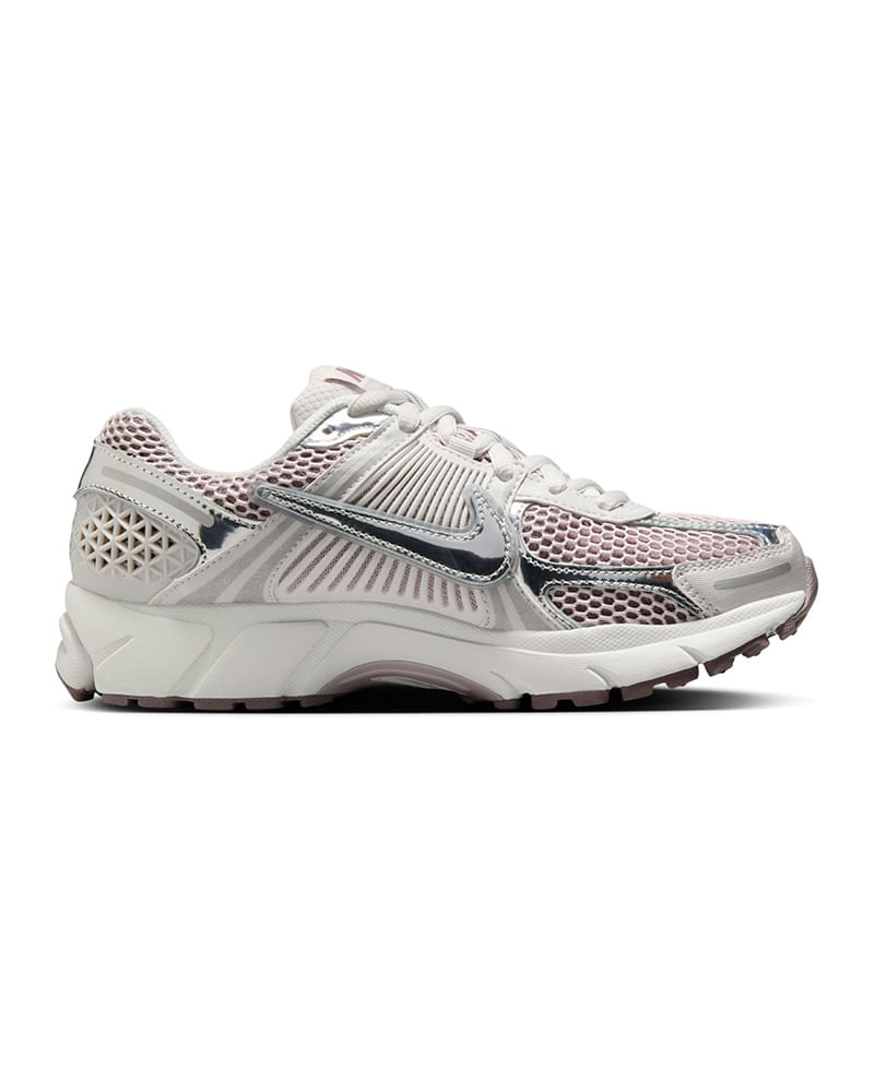 Tenis-Nike-Vomero-Feminino