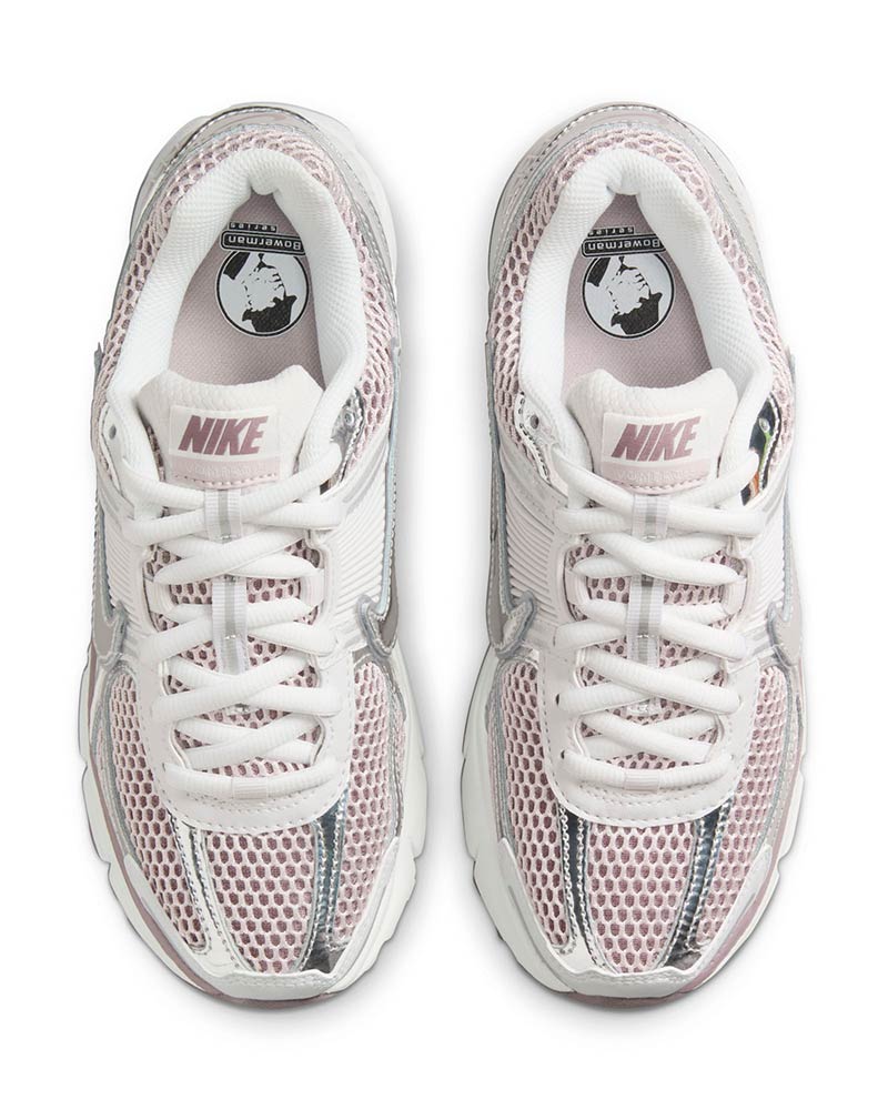 Tenis-Nike-Vomero-Feminino