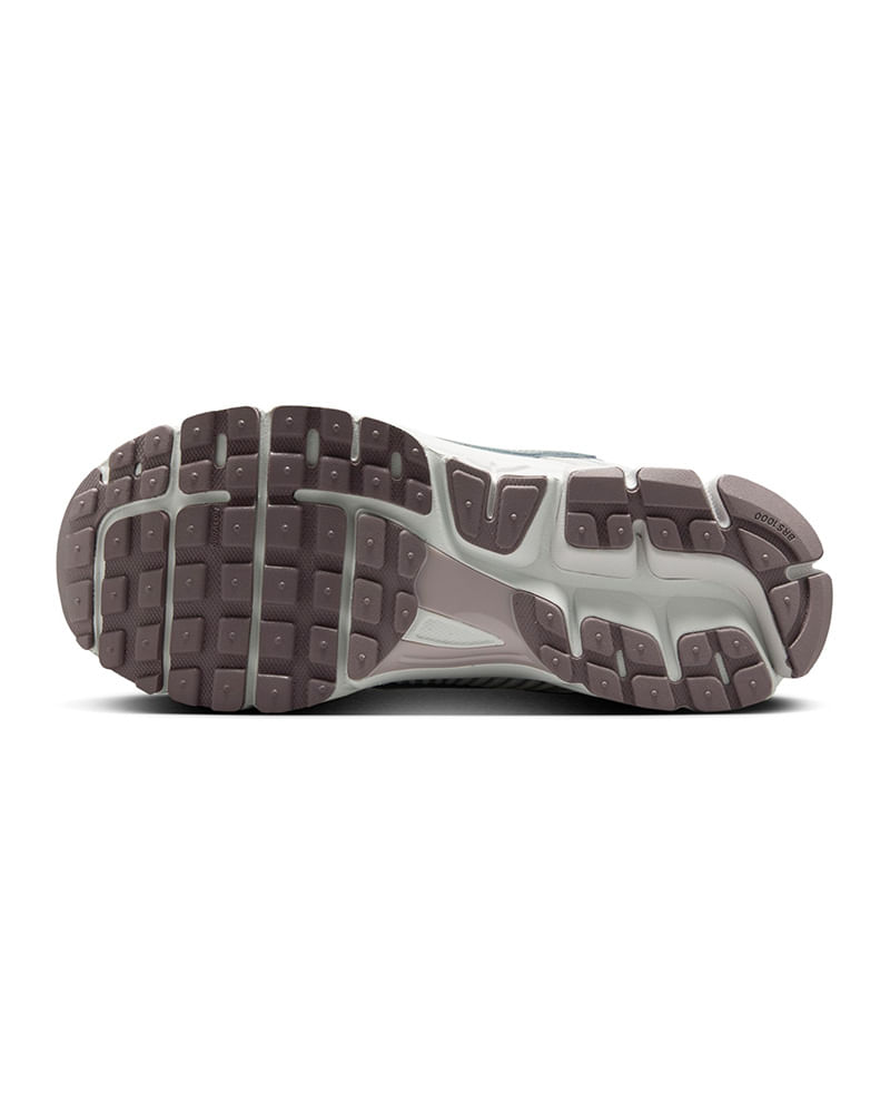 Tenis-Nike-Vomero-Feminino