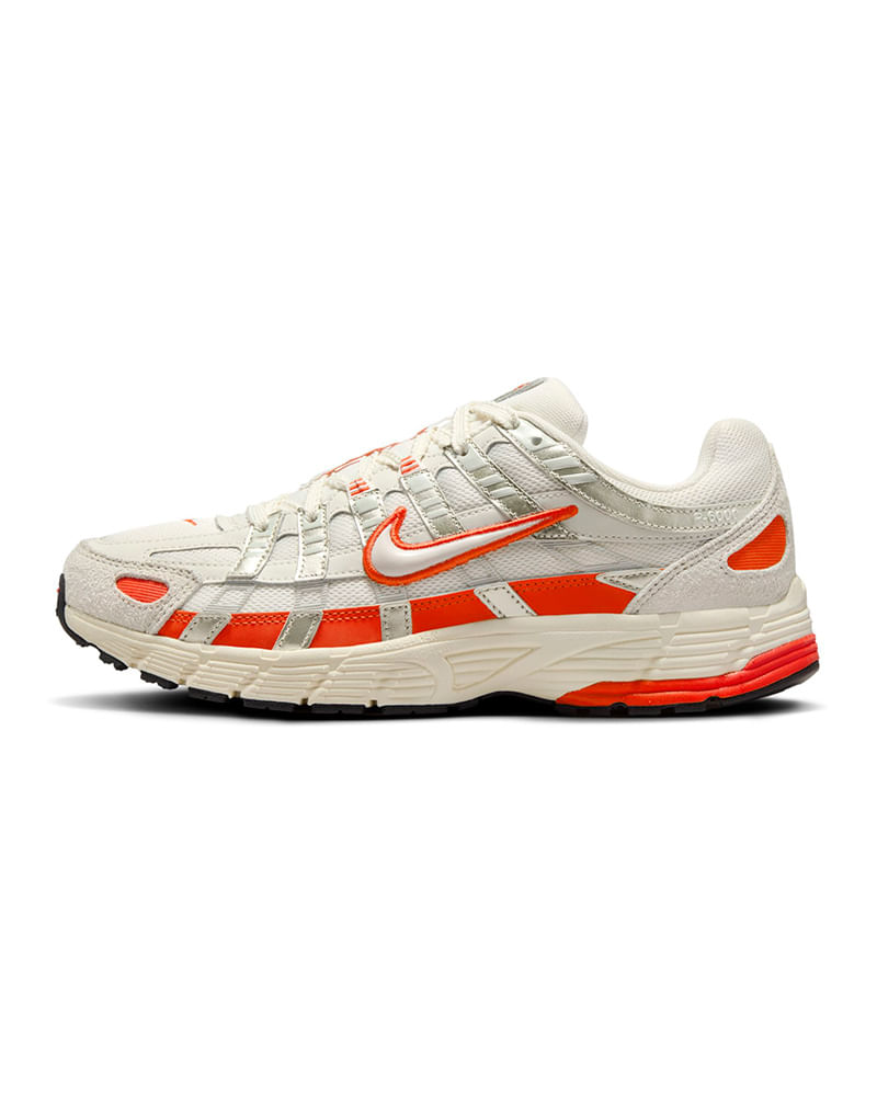 Tenis-Nike-P-6000-Feminino