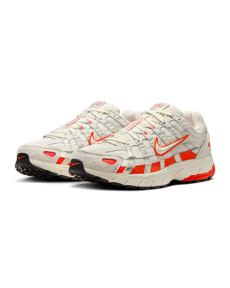Tenis-Nike-P-6000-Feminino