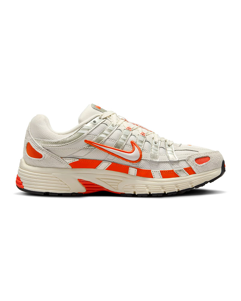 Tenis-Nike-P-6000-Feminino