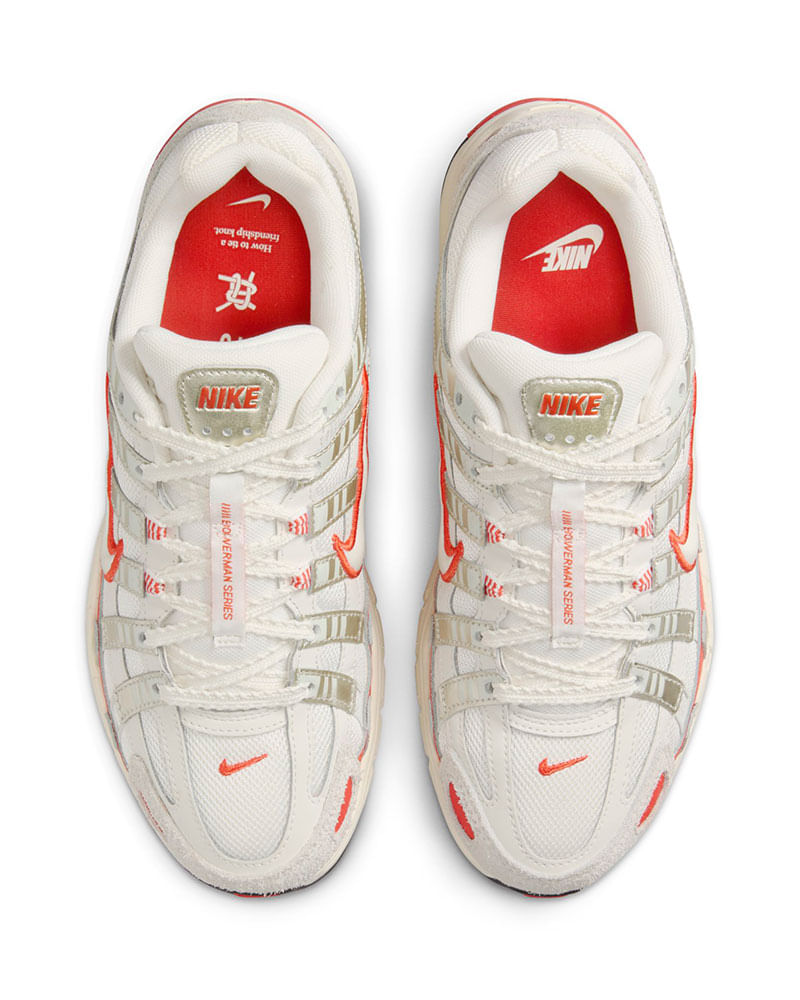 Tenis-Nike-P-6000-Feminino