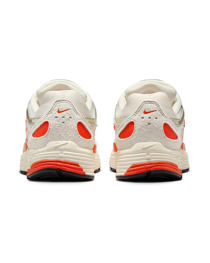 Tenis-Nike-P-6000-Feminino