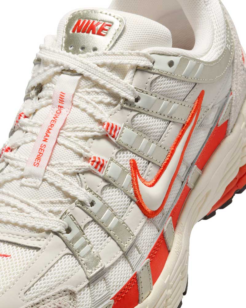 Tenis-Nike-P-6000-Feminino