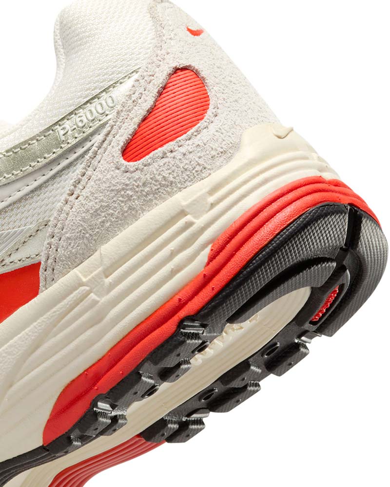 Tenis-Nike-P-6000-Feminino