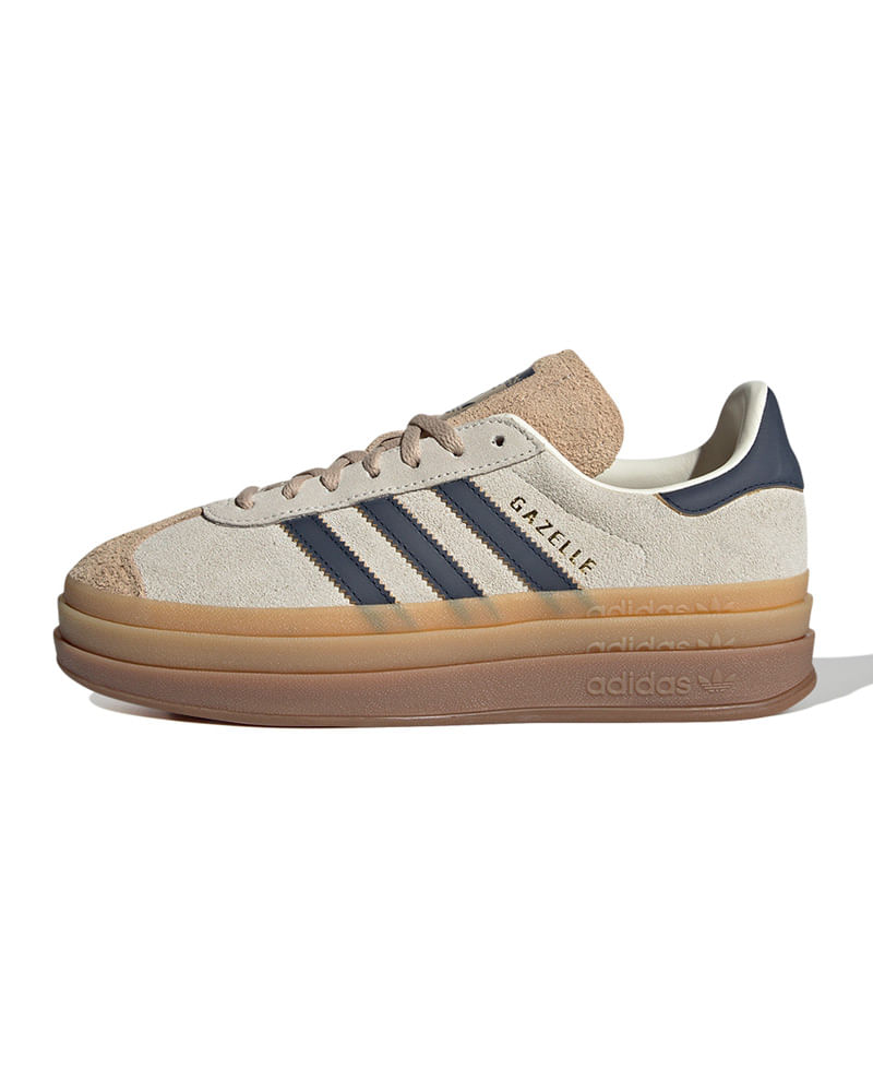 Tenis-adidas-Gazelle-Bold-Feminino