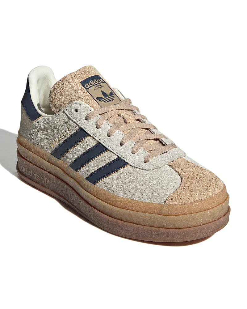Tenis-adidas-Gazelle-Bold-Feminino