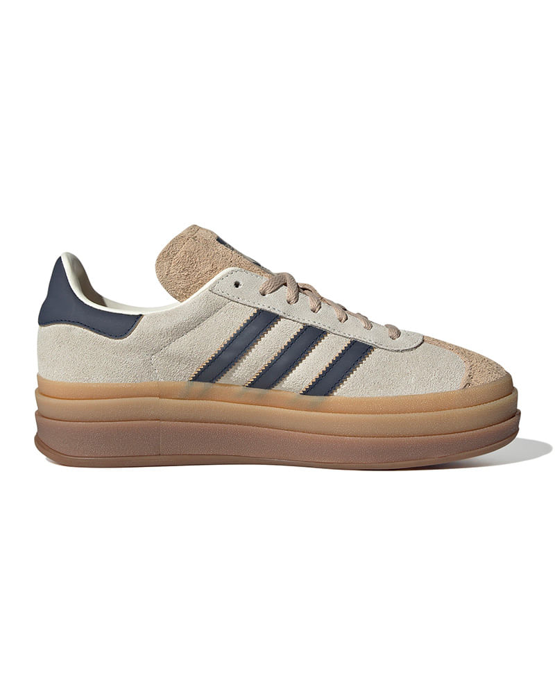 Tenis-adidas-Gazelle-Bold-Feminino