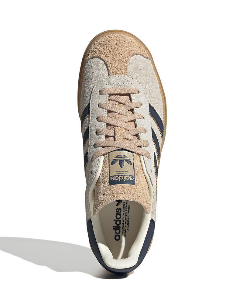 Tenis-adidas-Gazelle-Bold-Feminino