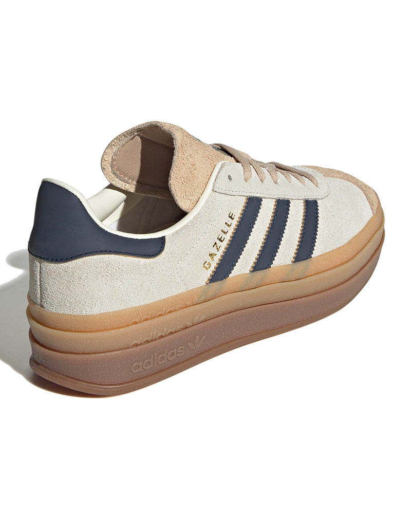 Tenis-adidas-Gazelle-Bold-Feminino