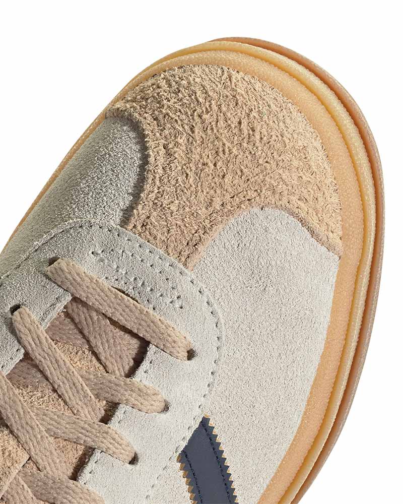 Tenis-adidas-Gazelle-Bold-Feminino