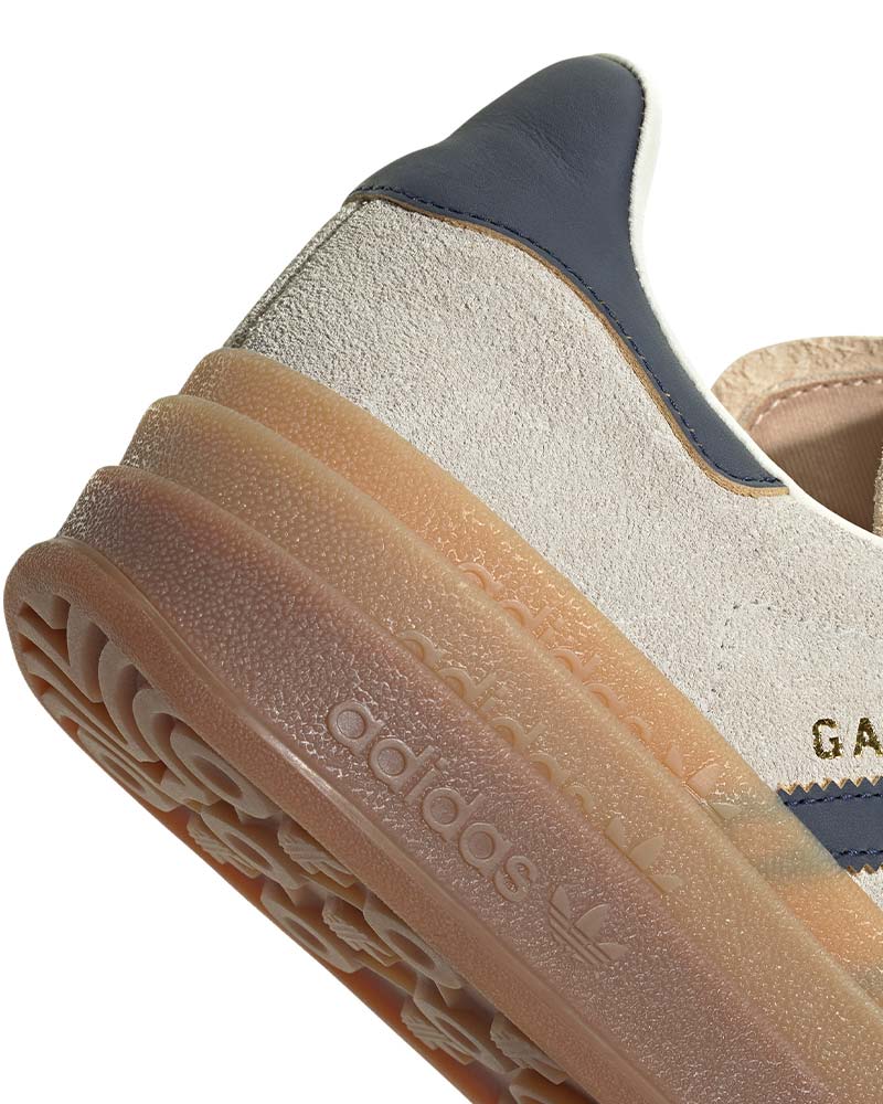 Tenis-adidas-Gazelle-Bold-Feminino