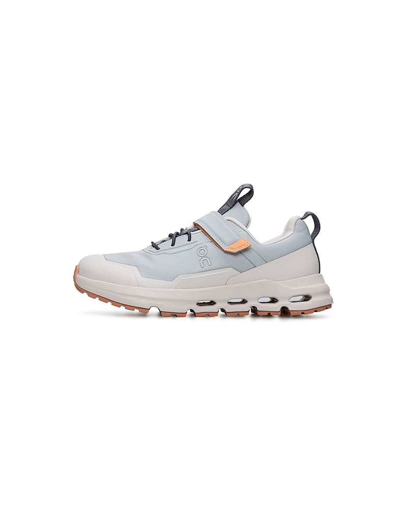 Tenis-On-Cloudhero-Waterproof-1-K-Infantil