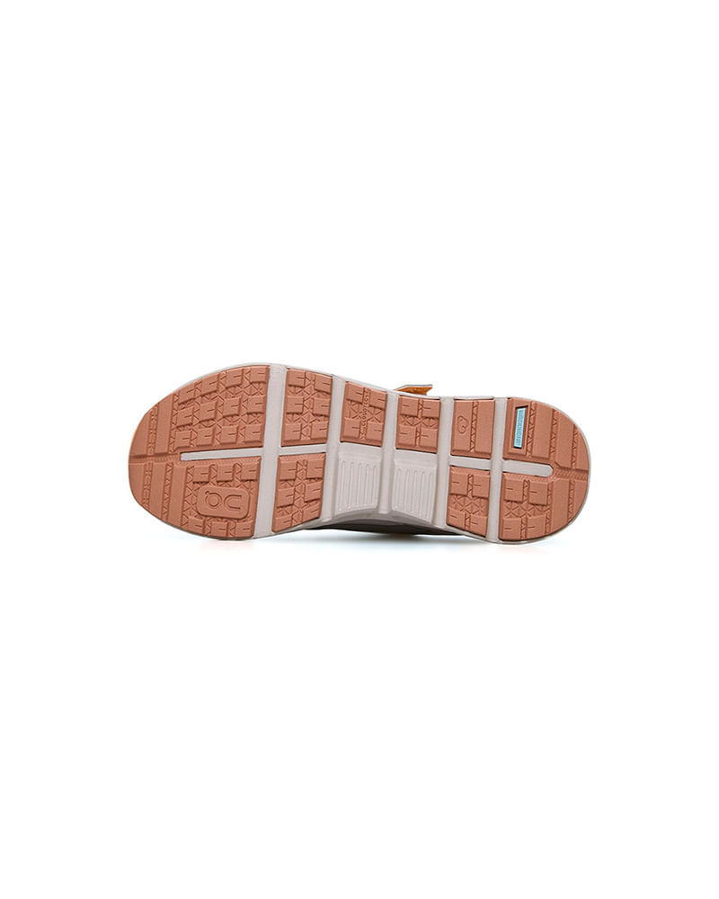 Tenis-On-Cloudhero-Waterproof-1-K-Infantil