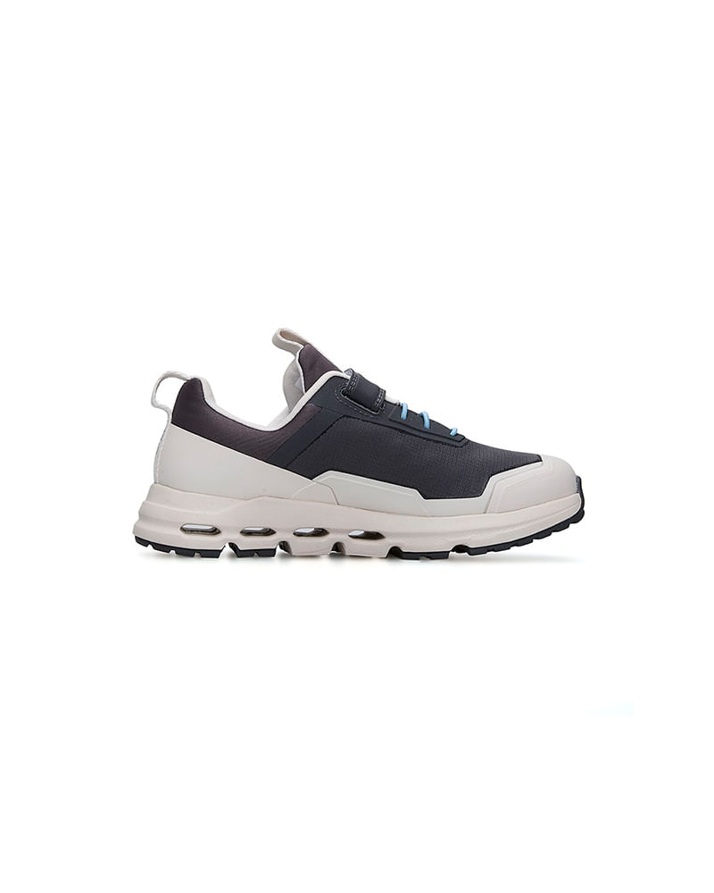 Tenis-On-Cloudhero-Waterproof-1-K-Infantil